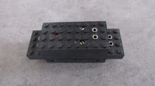 Moteur électrique lego d'occasion  Aix-les-Bains