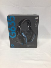 Logitech g635 981 for sale  Salem