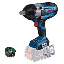 Bosch professional gds gebraucht kaufen  Berlin