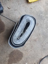Roofing lead part for sale Roofing lead part for sale  ROCHFORD