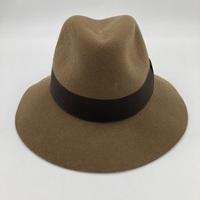Indiana jones authentic for sale  ASHFORD