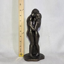 The lovers the d'occasion  Expédié en Belgium