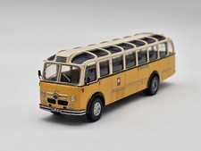 Kleinserie resin model gebraucht kaufen  Bopfingen