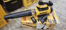 dewalt generator for sale dewalt generator for sale Bell Gardens