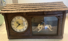 Vintage haddon animated for sale  Blanchard