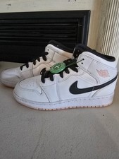 Nwot nike jordan for sale  Searcy