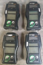 Msa orion multigas for sale  Iola