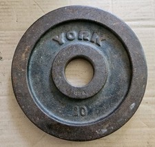York usa 10lb for sale  Herndon