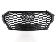 Audi 83f sportback gebraucht kaufen  Görlitz