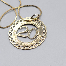 Vintage 1983 years for sale  Denver