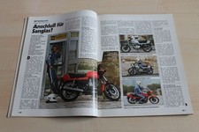 Sport motorrad 1979 gebraucht kaufen  Deutschland