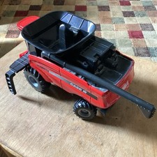 Britains ertl case for sale  BOSTON
