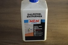 Salpeter entferner gebraucht kaufen  Neumünster