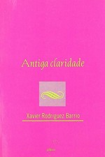 Antiga claridade comprar usado  Enviando para Brazil