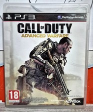 Call duty advanced usato Call duty advanced usato  Fiano Romano