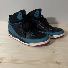 Size jordan flight for sale  Weston