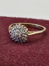 Stunning 0.25 carat for sale  POOLE