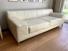 Two matching ikea for sale  BICESTER
