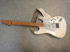 Hohner professional special gebraucht kaufen  Gießen