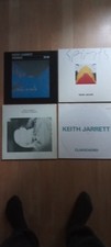 Keith jarrett köln gebraucht kaufen  Mannheim