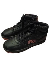 Airwalk schuhe herren gebraucht kaufen  Deutschland