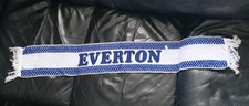 Vintage everton football for sale  WESTON-SUPER-MARE