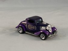 Hot wheels window for sale  Sycamore