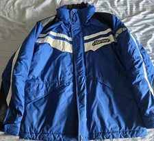 Erlesen ski jacke gebraucht kaufen  Waiblingen