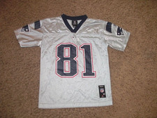 New england patriots for sale  Westlake