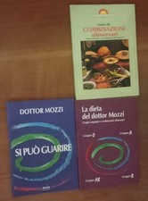 Lotto libri del usato  Senago