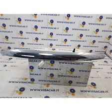 Maniglia portello esterno usato Maniglia portello esterno usato  Cremona