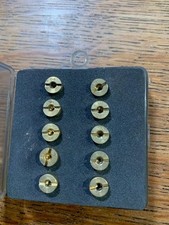 Dellorto naraku 10pcs for sale Dellorto naraku 10pcs for sale  MARKET DRAYTON