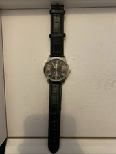 Infinite men watch for sale  BRADFORD