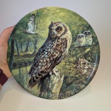 Danbury mint coalport for sale  PETERBOROUGH