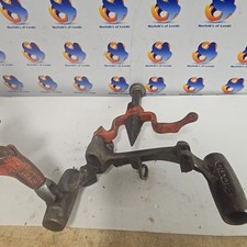 Ridgid 300 pipe for sale  UK