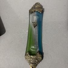 lenox mezuzah for sale lenox mezuzah for sale Denver