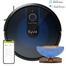 Kyvol e30 robot d'occasion  Expédié en Belgium
