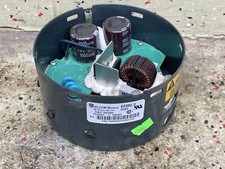 Ecm2.3 module furnace for sale  Tippecanoe