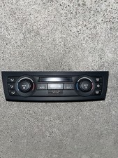 Commande digital chauffage d'occasion Commande digital chauffage d'occasion  Belfort