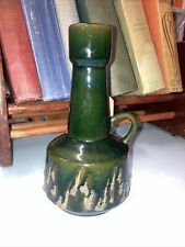 roth vase for sale roth vase for sale BLANDFORD FORUM