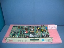 Solução de telecome interface de temporização GPS MÓDULO E1-TOD , usado comprar usado  Enviando para Brazil