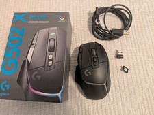 g502 for sale g502 for sale Fresno