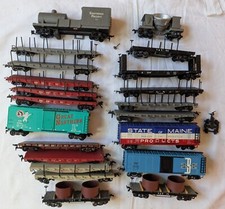 Scale wagon job for sale  LONDON