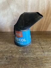 Vintage smith bluecol for sale  PETERBOROUGH