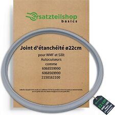 Joint étanchéité rechange d'occasion  Moissy-Cramayel