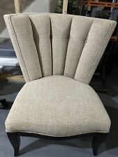 33 beautiful chairs for sale 33 beautiful chairs for sale Rehoboth