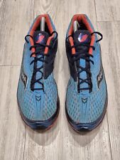 Saucony kilkenny xc4 for sale  LIVERPOOL