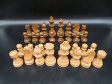 Weible 01144 holz gebraucht kaufen  Stadtlohn