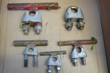 Job lot large for sale  LANCASTER