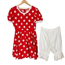 Handmade minnie mouse for sale  Portland